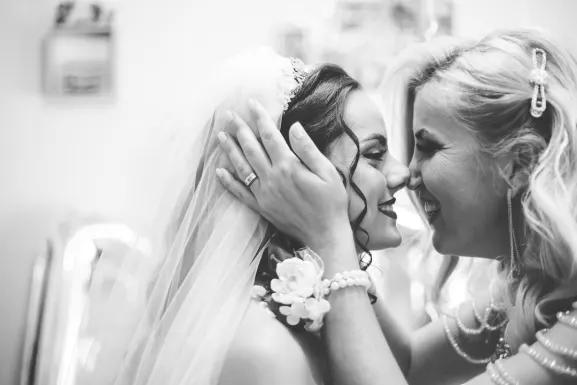 Zet Casino Ondersteuning